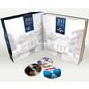100 Years of Universal - 100 Movie Collection Box Set (Limited Edition)
