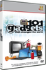101 Gadgets That Changed the World