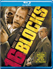 16 Blocks
