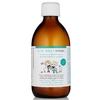 Zita West Mybaba Childrens Multivitamins and Multibiotics 180g