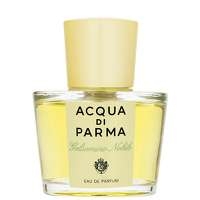 Acqua Di Parma Gelsomino Nobile Eau de Parfum Natural Spray 50ml