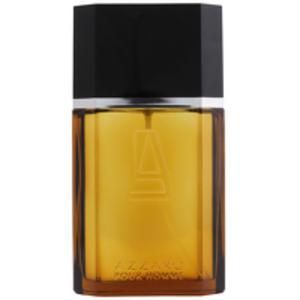 Azzaro Pour Homme Eau de Toilette Spray 200ml