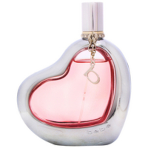 Bebe Bebe Eau de Parfum Spray 100ml
