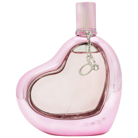 Bebe Sheer Eau de Parfum Spray 100ml