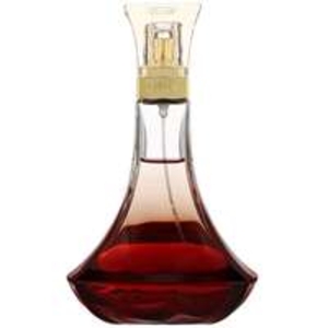 Beyonce Heat Eau de Parfum Spray 100ml