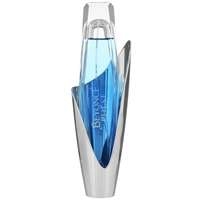 Beyonce Pulse Eau de Parfum Spray 100ml