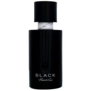 Black - 100ml Eau de Parfum Spray
