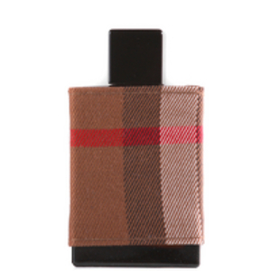 Burberry London for Men Eau de Toilette Spray 50ml