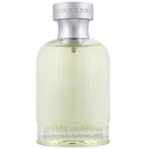 Burberry Weekend for Men Eau de Toilette Spray 100ml