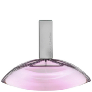 Calvin Klein Euphoria Eau de Toilette Spray 100ml