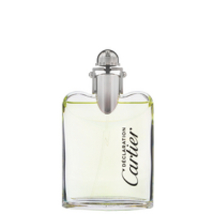 Cartier Declaration Eau de Toilette Spray 50ml