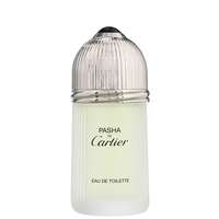 Cartier Pasha de Cartier Eau de Toilette Spray 50ml