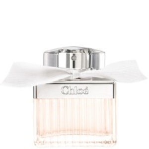 Chloe Chloe Eau de Toilette Spray 50ml