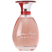 Christina Aguilera Inspire Eau de Parfum Spray 100ml