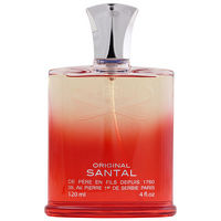 Creed Original Santal Eau de Parfum Spray 120ml