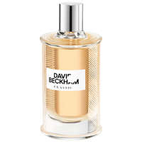 David Beckham Classic Eau de Toilette Spray 90ml