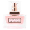 David Beckham Intimately Beckham for Her Eau de Toilette Spray 30ml