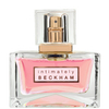 David Beckham Intimately Beckham for Her Eau de Toilette Spray 50ml