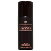 David Beckham Intimately Beckham for Him Deodorant Spray 150ml