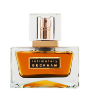 David Beckham Intimately Beckham for Him Eau de Toilette Spray 30ml