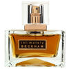 David Beckham Intimately Beckham for Him Eau de Toilette Spray 50ml