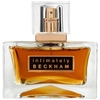 David Beckham Intimately Beckham for Him Eau de Toilette Spray 75ml
