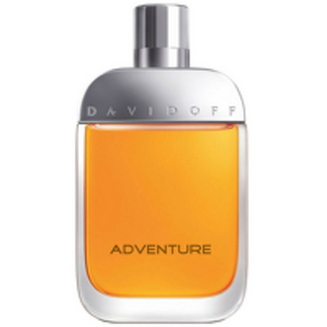 Davidoff Adventure Eau de Toilette Spray 100ml