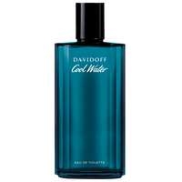 Davidoff Cool Water for Men Eau de Toilette Spray 125ml