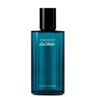Davidoff Cool Water for Men Eau de Toilette Spray 75ml