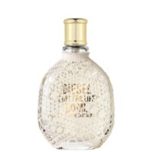 Diesel Fuel For Life Her Eau de Parfum Spray 50ml