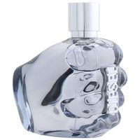 Diesel Only The Brave Eau de Toilette Spray 75ml