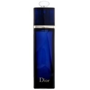 Dior Dior Addict Eau de Parfum Spray 100ml