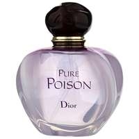 Dior Pure Poison Eau de Parfum Spray 100ml