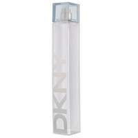 DKNY Men Eau de Toilette Spray 100ml