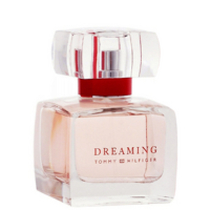 Dreaming - 50ml Eau de Parfum Spray