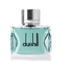 Dunhill London Eau de Toilette Spray 50ml