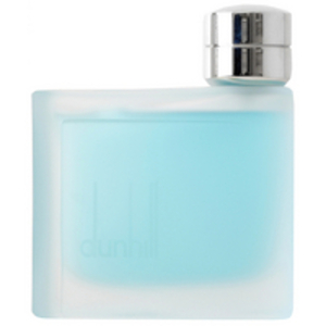 dunhill London Pure Eau de Toilette Spray 75ml