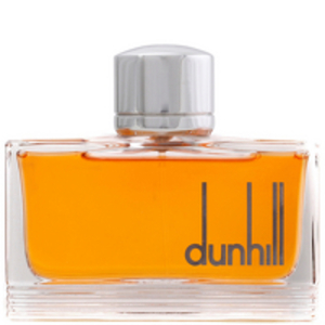 dunhill London Pursuit Eau de Toilette Spray 75ml