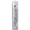 Elizabeth Arden Intervene Skin Tone Perfecting Capsules (x37)