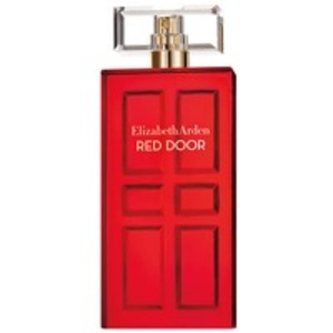 Elizabeth Arden Red Door Eau de Toilette Spray 100ml / 3.3 fl.oz.