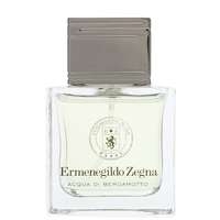 Ermenegildo Zegna Acqua Di Bergamotto Eau de Toilette Spray 50ml