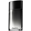 Ermenegildo Zegna Zegna Forte Eau de Toilette Spray 100ml