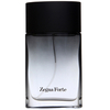 Ermenegildo Zegna Zegna Forte Eau de Toilette Spray 50ml