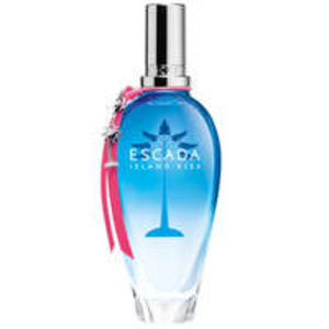 ESCADA Island Kiss Limited Edition Eau de Toilette Spray 100ml