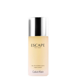 Escape for Men - 30ml Eau de Toilette Spray
