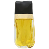 Estee Lauder Knowing Eau de Parfum Spray 75ml
