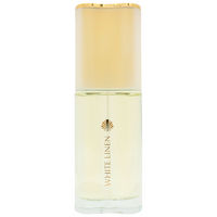 Estee Lauder White Linen Eau de Toilette Spray 60ml