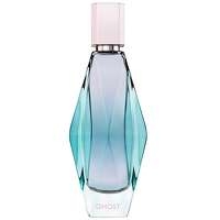 Ghost Dream Eau de Parfum Spray 100ml