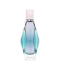 Ghost Dream Eau de Parfum Spray 30ml