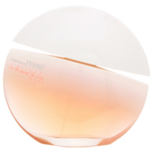 GianFranco Ferre In The Mood For Love Pure Eau de Toilette Spray 100ml